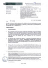 Vista preliminar de documento Resolución N° 1998-2018-OEFA/DFAI