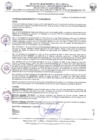 Vista preliminar de documento ACUERDODECONCEJO-143-2020.pdf