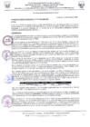 Vista preliminar de documento ACUERDODECONCEJO-145-2020.pdf
