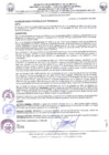 Vista preliminar de documento ACUERDODECONCEJO-146-2020.pdf