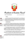 Vista preliminar de documento RSG-085-2021-ACFFAA.pdf