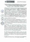 Vista preliminar de documento Convenio marco de cooperación interinstitucional entre el Proyecto Especial Datem del Marañón – Alto Amazonas – Loreto – Condorcanqui y la Cooperativa Agroindustrial Perla del Huallaga LTDA