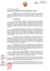 Vista preliminar de documento resolucion-administrativa-000028-2021-dp-oga.pdf