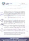 Vista preliminar de documento RESOLUCION-DE-ALCALDIA-141-2019-MDCA.pdf