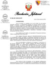 Vista preliminar de documento RJ 089 - MODIFICACION INTERNA set[R].pdf
