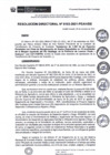 Vista preliminar de documento rd153_2021.pdf