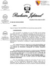 Vista preliminar de documento RJ 090 - ENCARGATURA DE LA JEFATURA - OCEPAT (VACACIONES)[R] (2).pdf