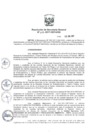 Vista preliminar de documento 2017