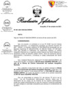 Vista preliminar de documento RJ 091 - ENCARGATURA DE LA JEFATURA - OCEPAT (VACACIONES)[R] (1).pdf