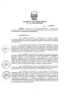 Vista preliminar de documento 2017