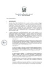 Vista preliminar de documento 2017