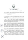 Vista preliminar de documento 2017
