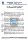 Vista preliminar de documento G MUNICIPAL N 322.pdf