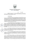 Vista preliminar de documento 2017