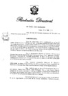 Vista preliminar de documento RD N° 001-2011.pdf