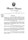 Vista preliminar de documento RD N° 002-2011.pdf