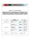 Vista preliminar de documento DIR-007-2021-JUS-PRONACEJ.pdf