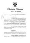 Vista preliminar de documento RD N° 003-2011.pdf