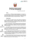 Vista preliminar de documento Resolucion N° 058-2021-INAIGEM-GG