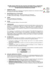 Vista preliminar de documento Informe Técnico Previo de Evaluación de Software para la adquisición de software BPMS