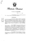 Vista preliminar de documento RD N° 005-2011.pdf