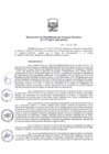 Vista preliminar de documento 2017