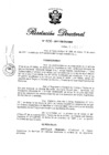 Vista preliminar de documento RD N° 006-2011.pdf