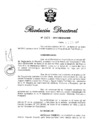 Vista preliminar de documento RD N° 007-2011.pdf