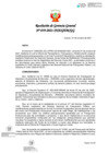 Vista preliminar de documento Resolucion N° 059-2021-INAIGEM-GG