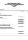 Vista preliminar de documento Anexo Modificaciones Setiembre 2021
