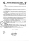 Vista preliminar de documento RA-N°019-2021-GOB-REG-AMAZONAS-HRVFCH/DA