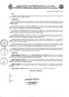 Vista preliminar de documento RA-N°017-2021-GOB-REG-AMAZONAS-HRVFCH/DA