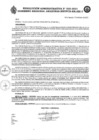 Vista preliminar de documento RA-N°020-2021-GOB-REG-AMAZONAS-HRVFCH/DA