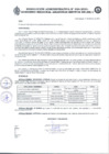 Vista preliminar de documento RA-N°024-2021-GOB-REG-AMAZONAS-HRVFCH-RR. HH/J