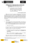 Vista preliminar de documento Resolución N° 3105-2021-TCE-S3.pdf