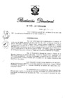 Vista preliminar de documento RD N° 008-2011.pdf