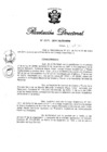 Vista preliminar de documento RD N° 009-2011.pdf