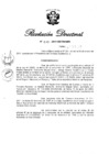 Vista preliminar de documento RD N° 010-2011.pdf