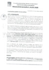 Vista preliminar de documento RESOLUCION DE ALCALDIA N°154-2021-MDSB.pdf