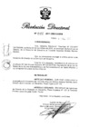 Vista preliminar de documento RD N° 011-2011.pdf