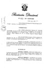 Vista preliminar de documento RD N° 012-2011.pdf