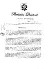 Vista preliminar de documento RD N° 013-2011.pdf
