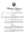 Vista preliminar de documento RD N° 014-2011.pdf