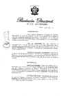 Vista preliminar de documento RD N° 015-2011.pdf