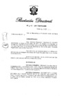 Vista preliminar de documento RD N° 016-2011.pdf