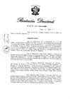 Vista preliminar de documento RD N° 017-2011.pdf