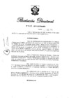 Vista preliminar de documento RD N° 018-2011.pdf