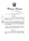 Vista preliminar de documento RD N° 019-2011.pdf