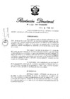 Vista preliminar de documento RD N° 020-2011.pdf