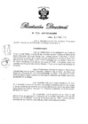 Vista preliminar de documento RD N° 021-2011.pdf